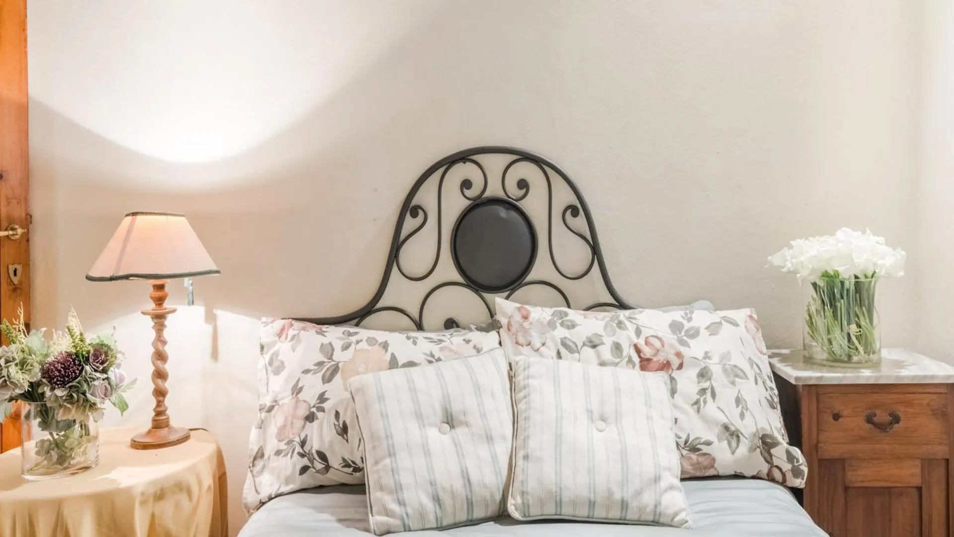 Citrus Charm Farmhouse, Country Villa Capannori 0*,