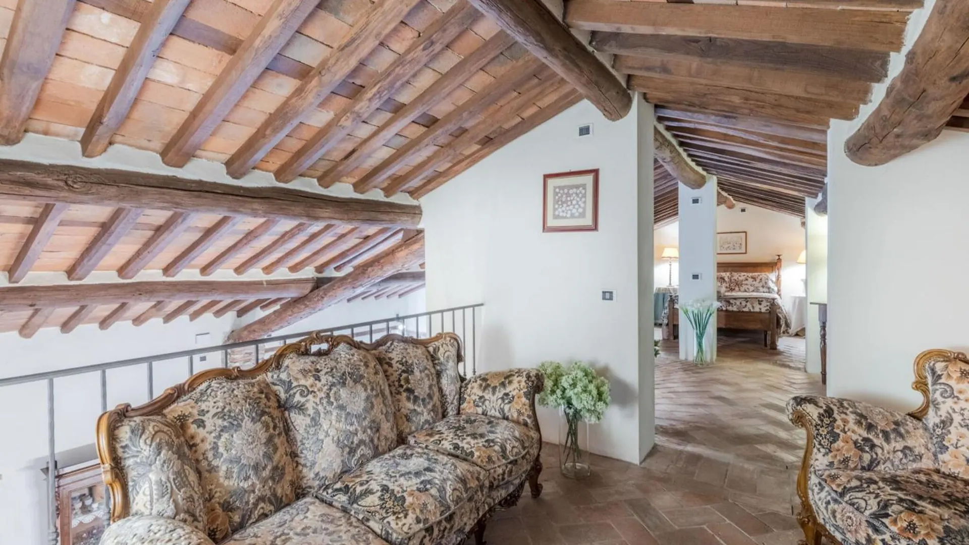 Citrus Charm Farmhouse, Country Villa Capannori 0*,
